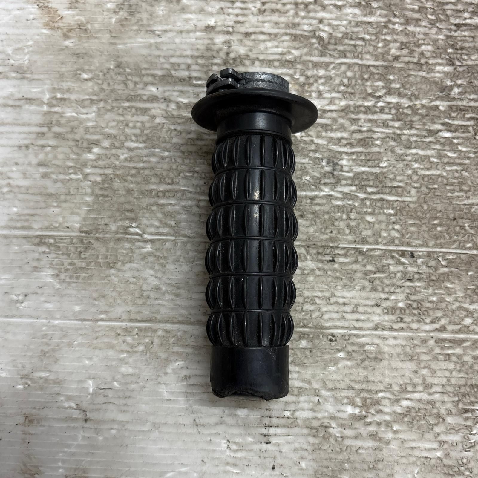 Z750FX 画像 KAWASAKI No.5⁄10] Z2からZ750FXまでカワサキ直4「Z2系