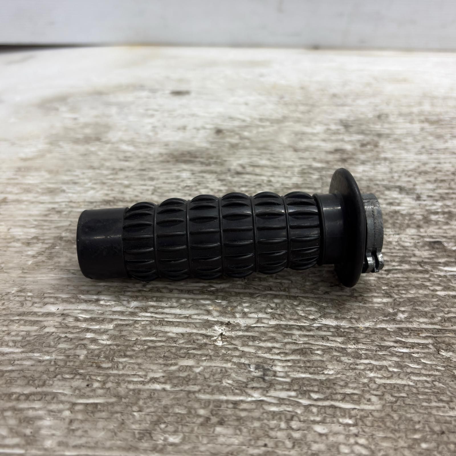 Z750FX 画像 KAWASAKI No.5⁄10] Z2からZ750FXまでカワサキ直4「Z2系