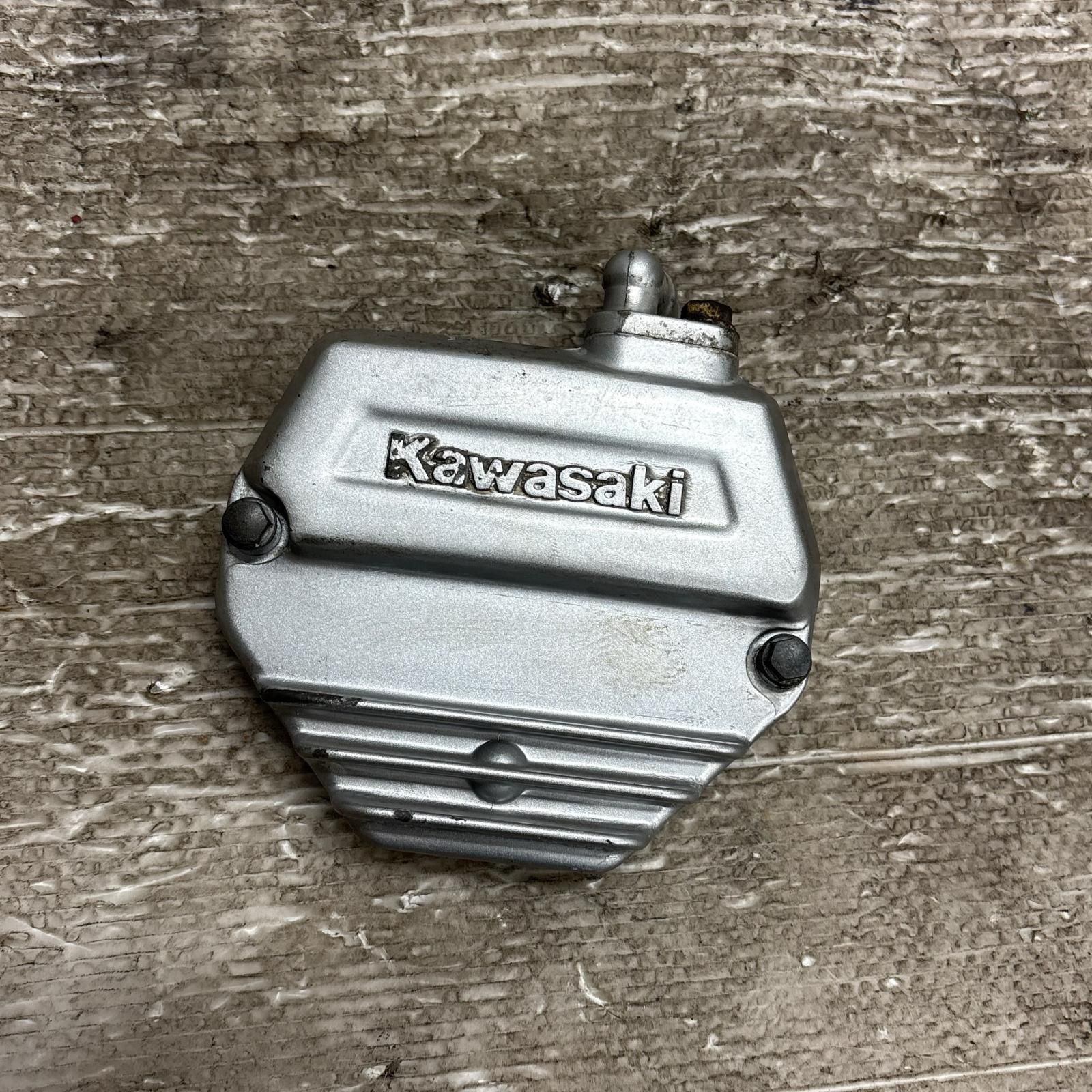 柴田恭兵オフィシャルレア勝手にしやがれヘイブラザーサングラス 売れ筋