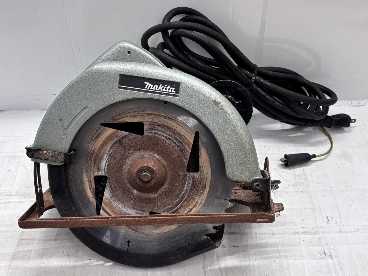 激レア 妖精王 廃盤 山岸涼子 三ツ矢雄二 富山敬 池田昌子 中村由利子