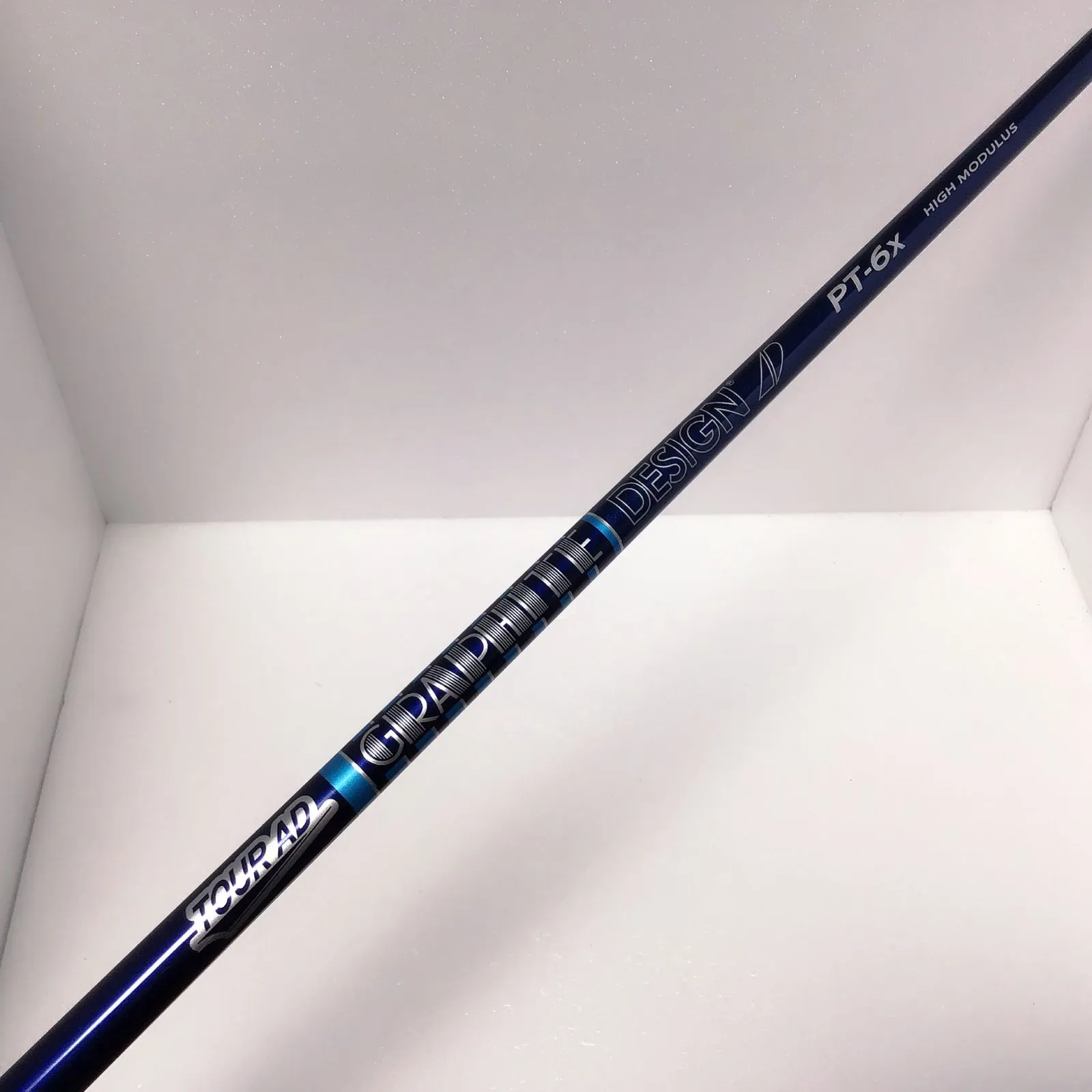 2025年最新】ツアーad pt 6xの人気アイテム - メルカリ