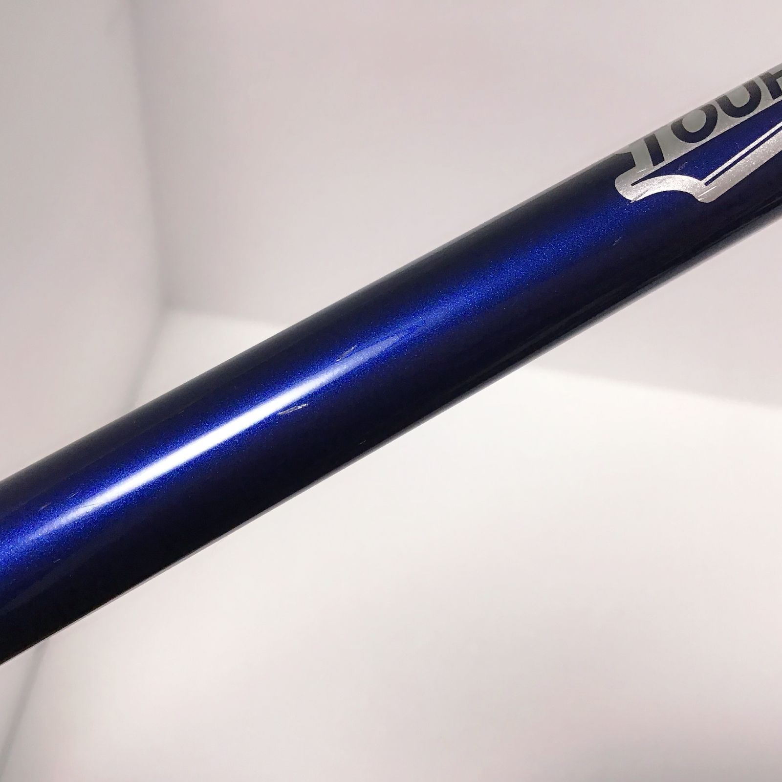 TourAD DI-6X ハイモジュラス　HIGH MODULUS タイトリスト TourAD PT-6X ハイモジュラス HIGH MODULUS タイトリスト ドライバー用