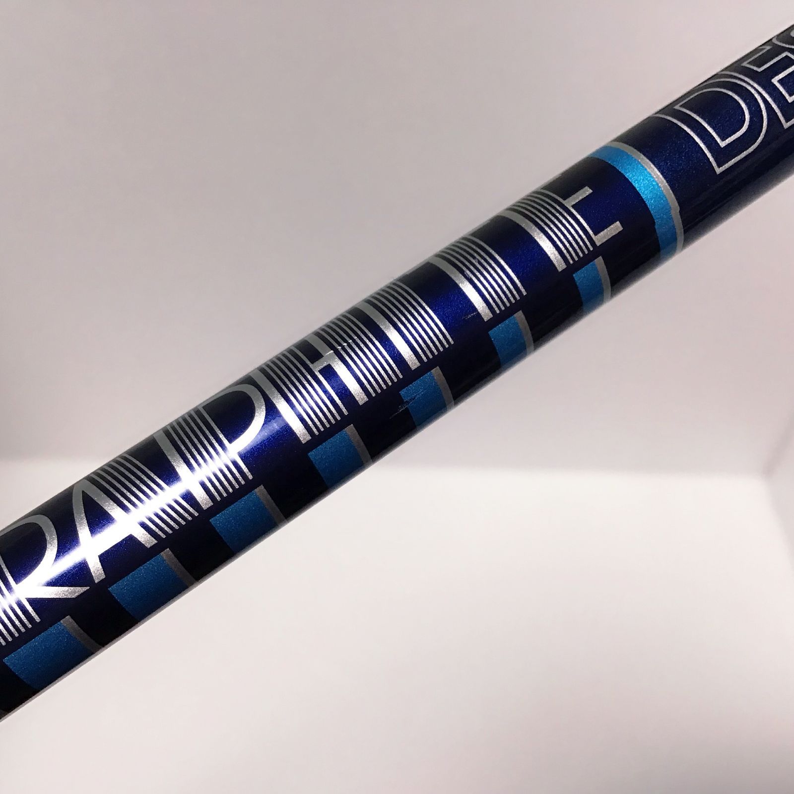 TourAD PT-6X ハイモジュラス HIGH MODULUS タイトリスト ドライバー用