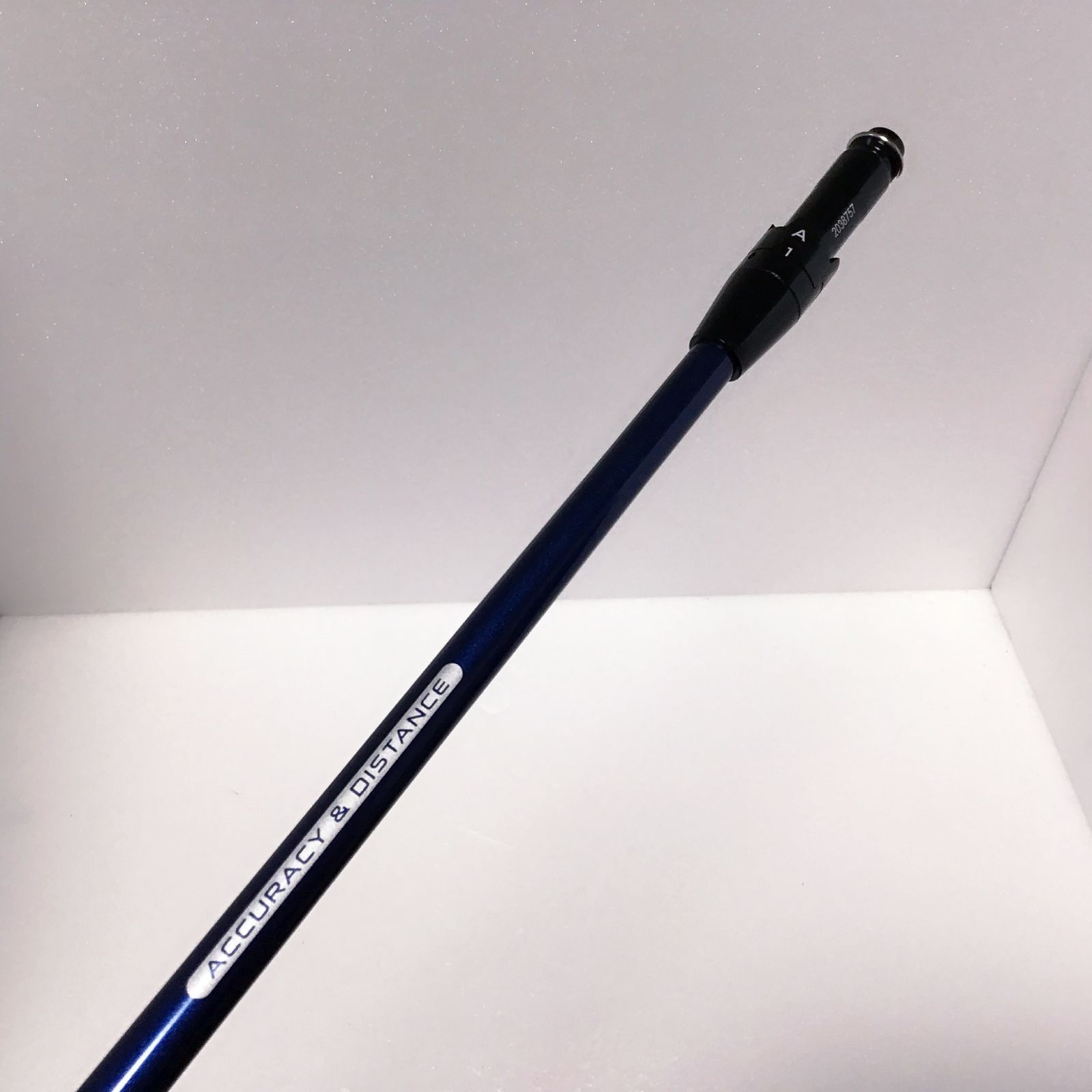 TourAD PT-6X ハイモジュラス HIGH MODULUS タイトリスト ドライバー用