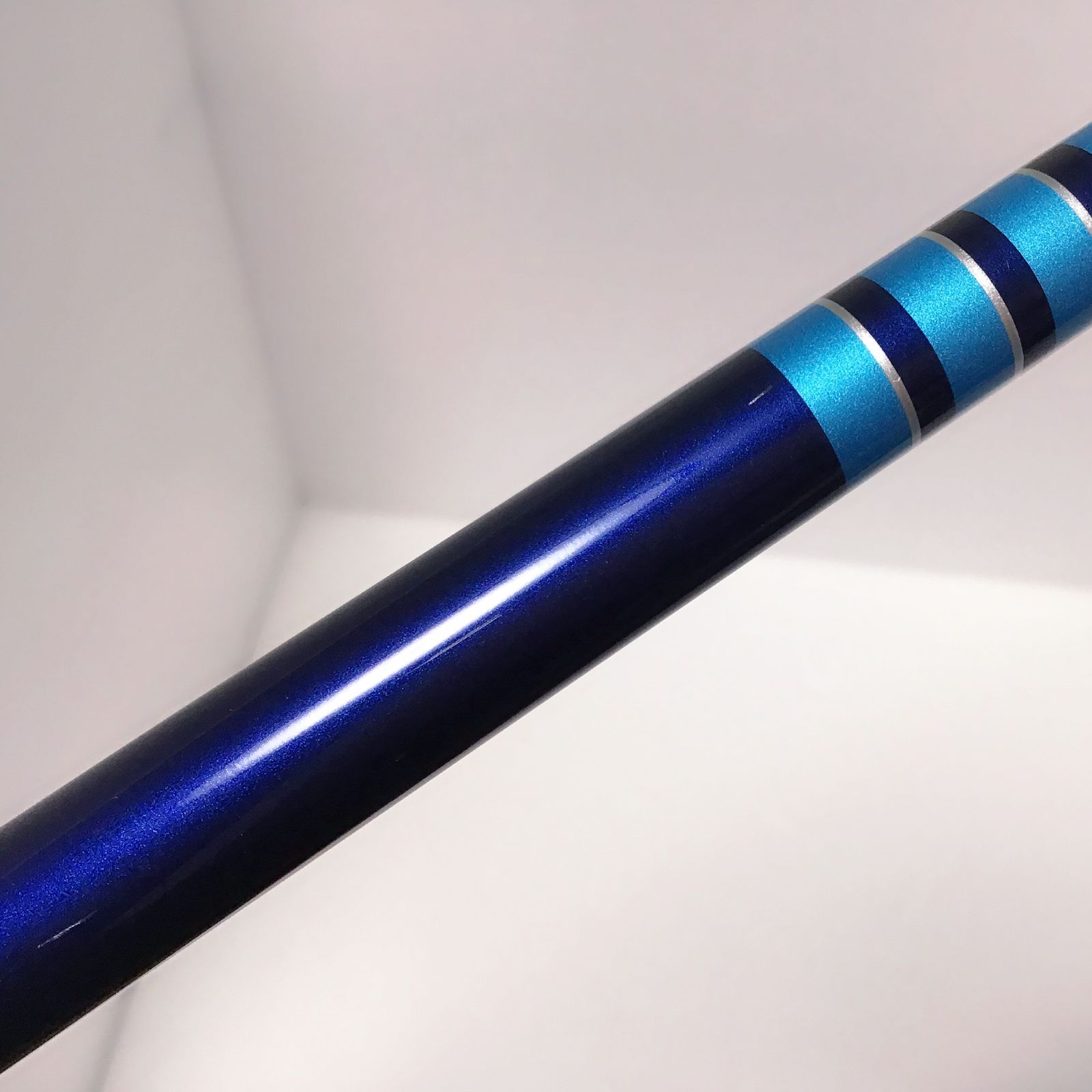 TourAD PT-6X ハイモジュラス HIGH MODULUS タイトリスト ドライバー用