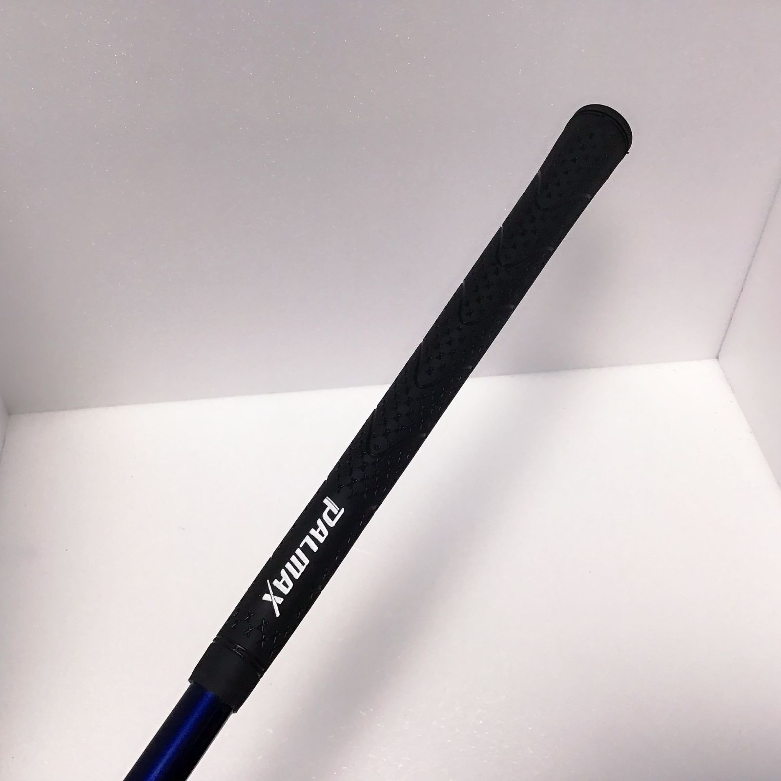 TourAD PT-6X ハイモジュラス HIGH MODULUS タイトリスト ドライバー用