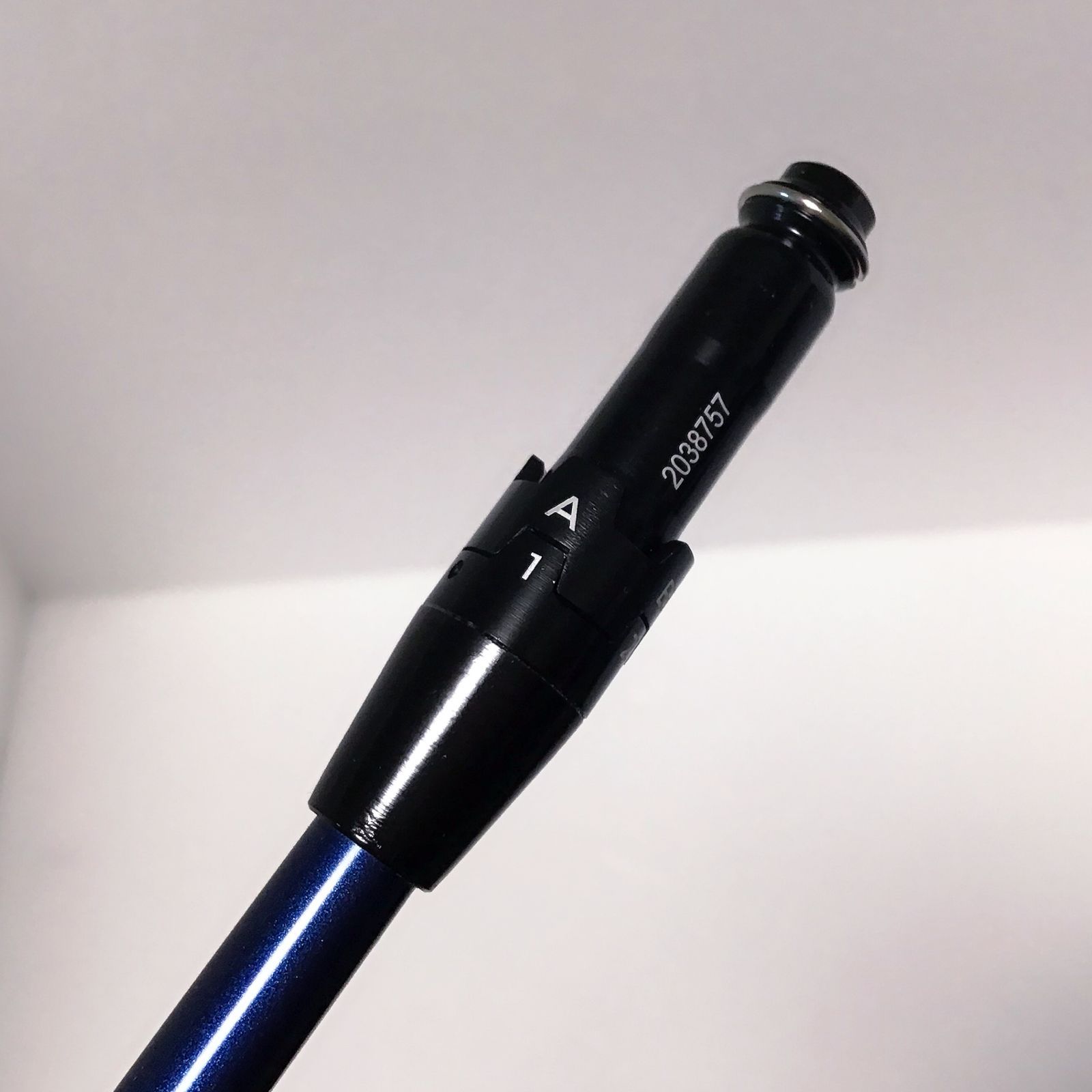 TourAD PT-6X ハイモジュラス HIGH MODULUS タイトリスト ドライバー用