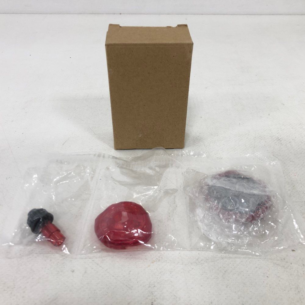 07w8821☆ コレクション BEYBLADEX ベイブレード UX-00 ドランバスター