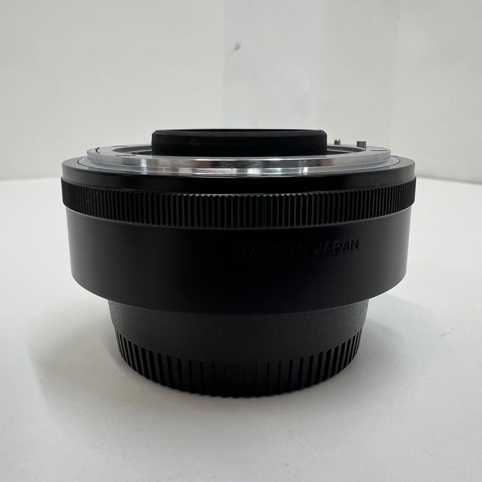 Teleconverter TC-14B