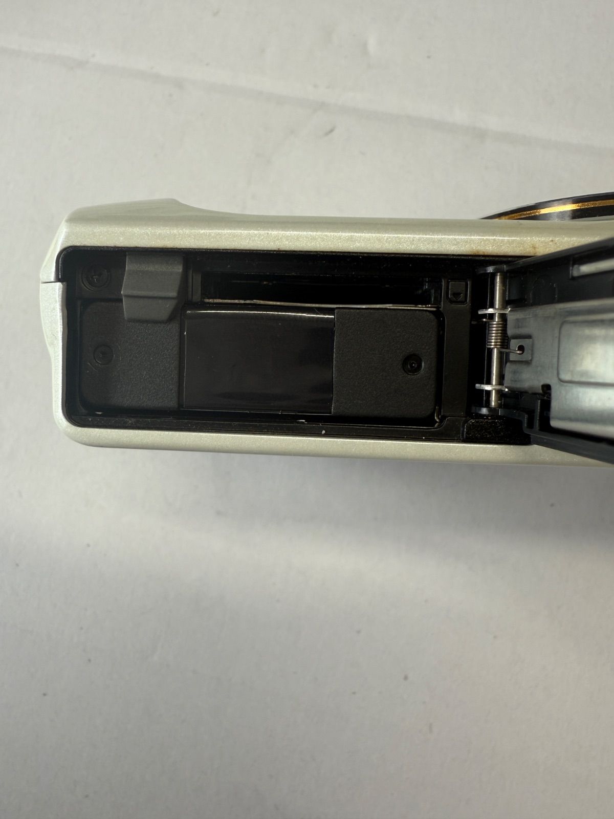 a1 ◇美品◇ CASIO EXILIM EX-ZR200 ブラック カシオ エクシリム 