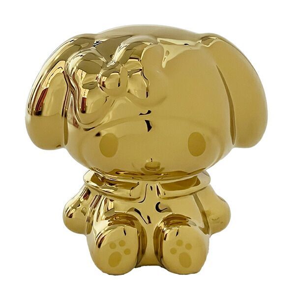 マイメロディ 貯金箱 Amazon | サンリオ(SANRIO) サンリオ 貯金箱 マイメロディ マイメロ