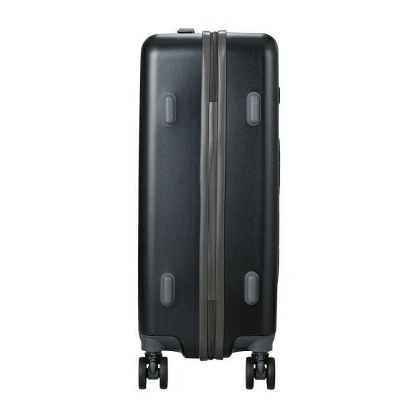 ジッパータイプ