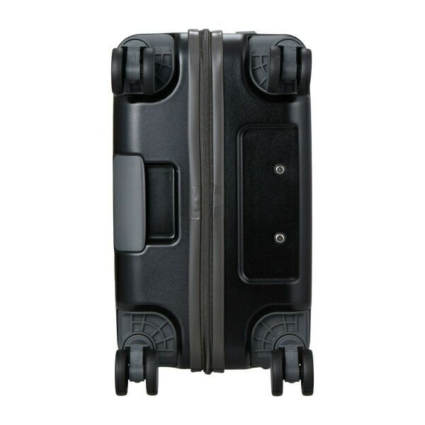 キャリーケース SNOOPY