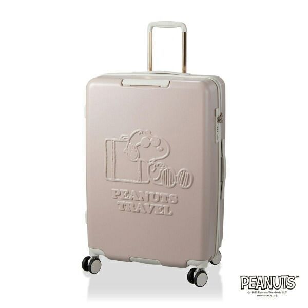 天王窯 蔵田光憲 水指 瀬戸黒 茶道具 共箱 中国美術 人物像 磁州