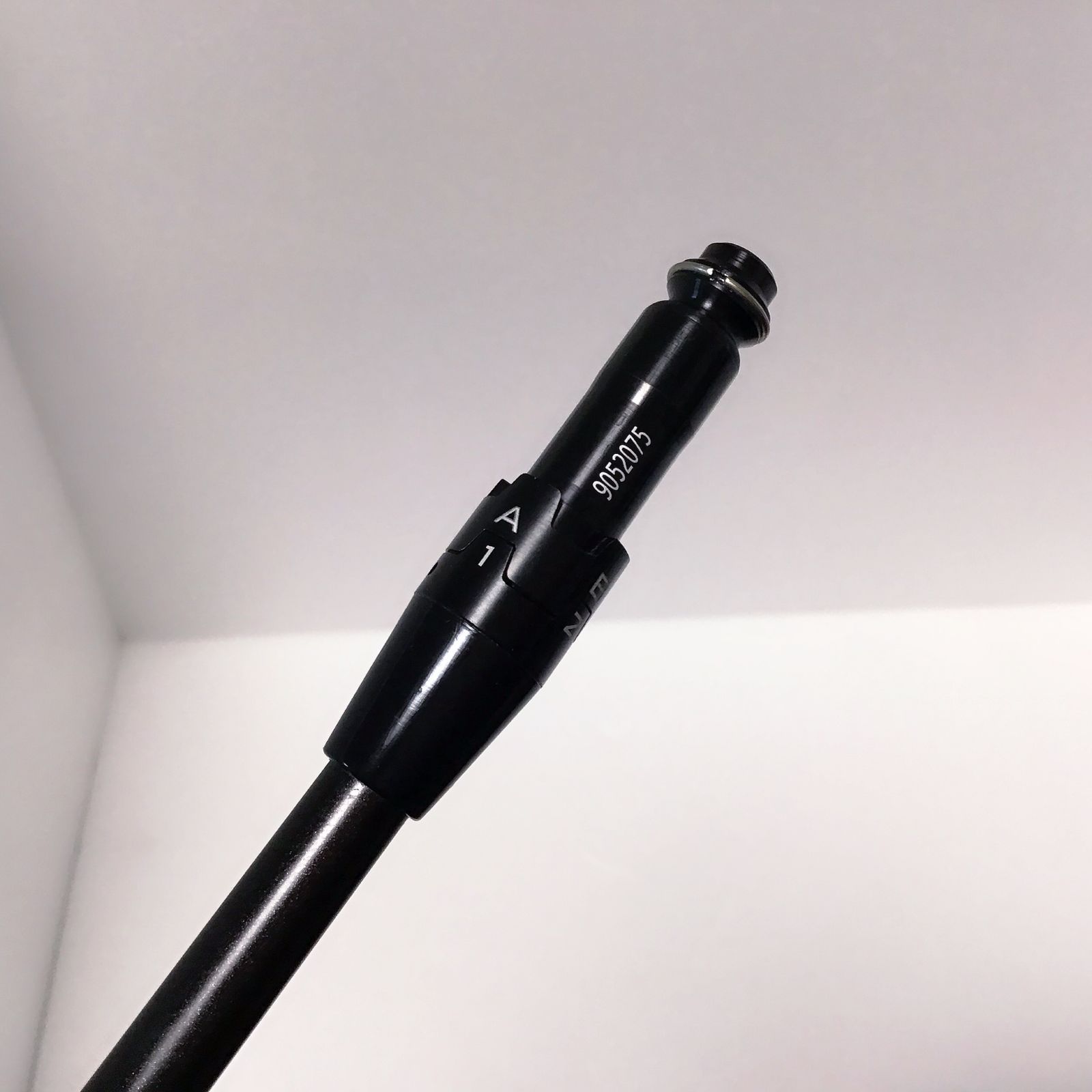 タイトリスト ツアーAD IZ 6S ドライバー ツアーAD IZ 6S タイトリスト ドライバー用 【公式通販】