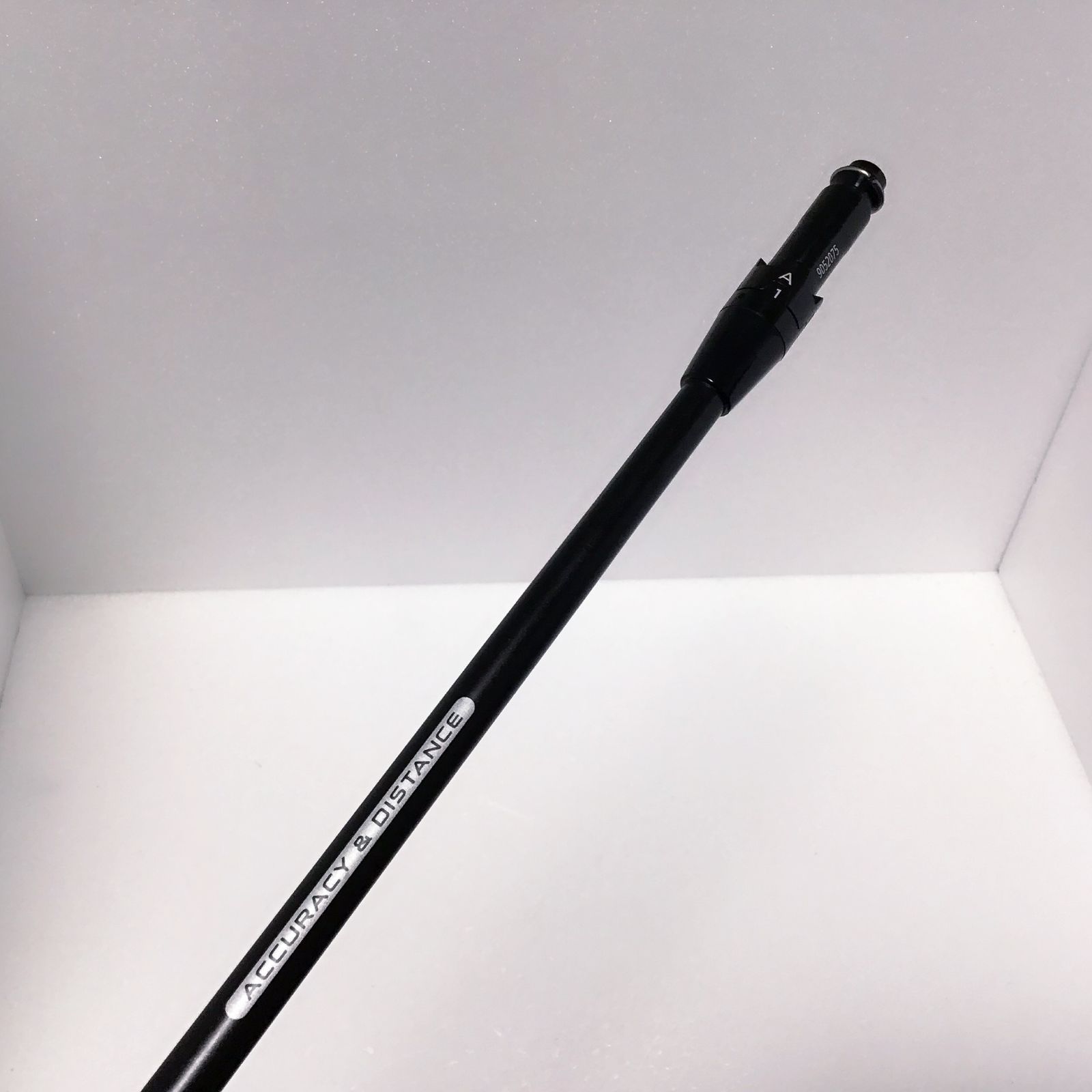 TourAD IZ-5S タイトリスト ドライバー用 シャフト タイトリスト