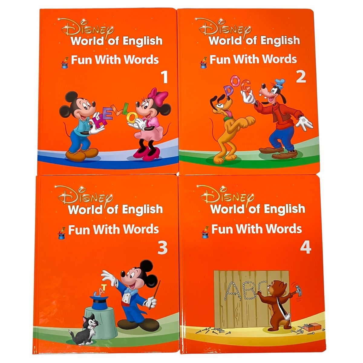 マジックペン アドベンチャー