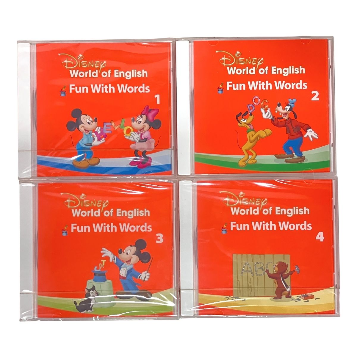 2020年頃 子ども