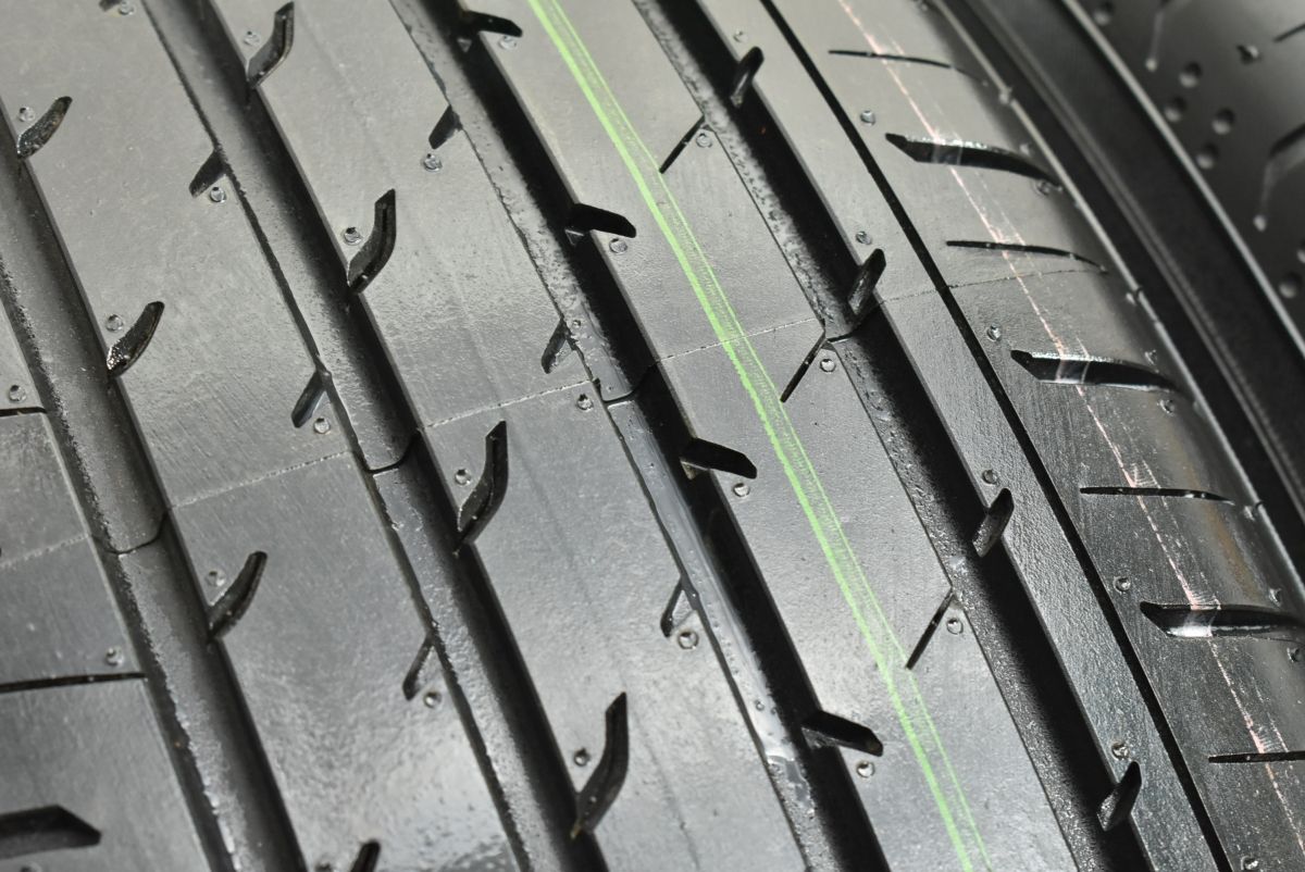 2024年製 新車外し品】トヨタ 40 アルファード 純正 18in 7J +40