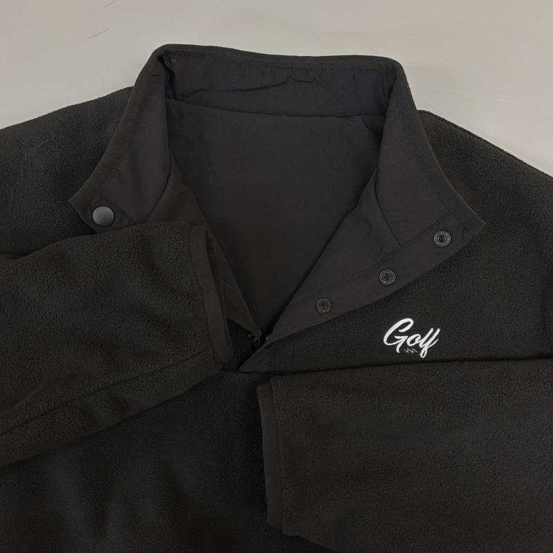 BEAMS GOLF ビームスゴルフ ジャケット、上着 ジャンパー、ブルゾン