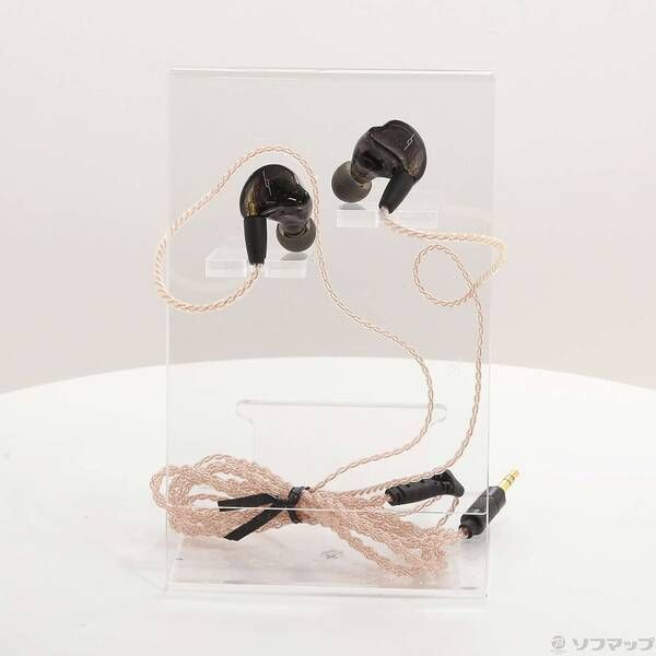 中古品〕 JPRiDE Premium 2020 LIBERTY【198】 - メルカリ