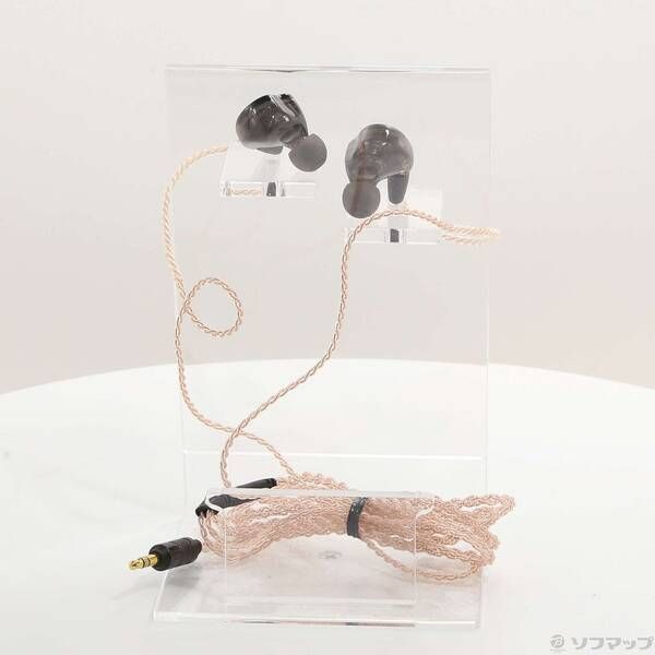 JPRIDE PREMIUM 2020 LIBERTY BTR-1 std JPRiDE イヤホン Premium 2020