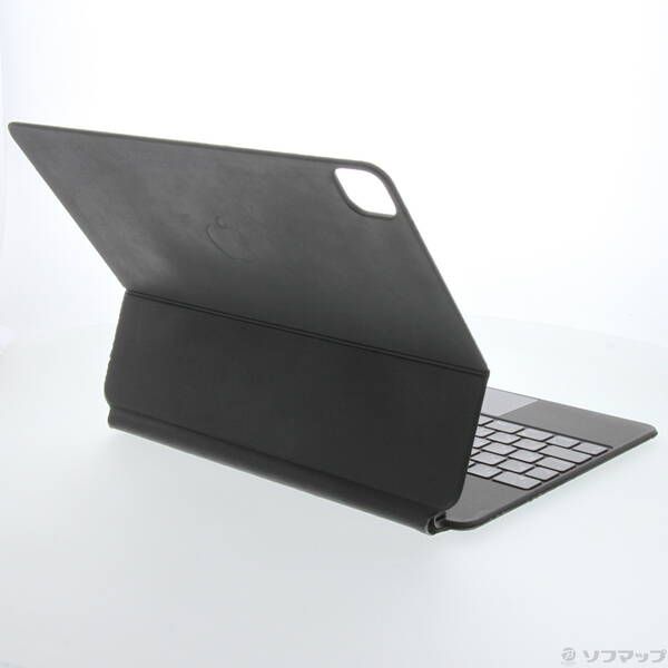 品〕 12.9インチiPad Pro 第4世代 用 Magic Keyboard 日本語 JIS 