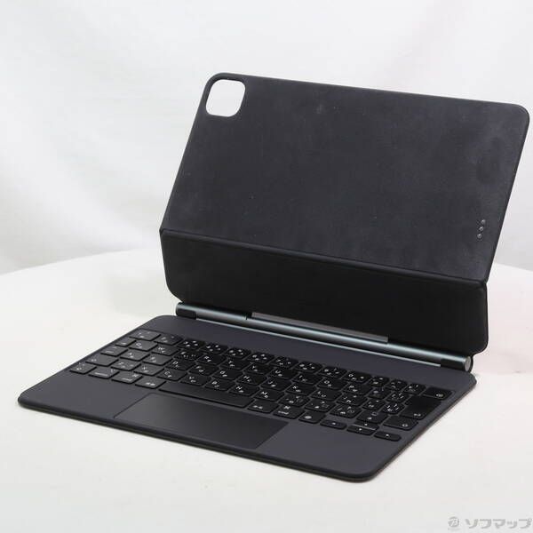 iPad Pro 11インチ(第2世代)512GB Cellular 付属品有iPad Pro 第二世代