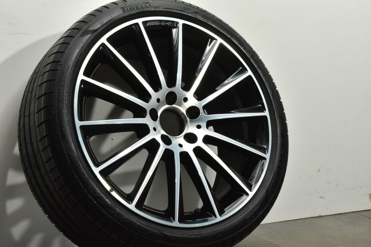 YAMAKI Custom 135 単板トップ ヤマキ レスターフラットP.G