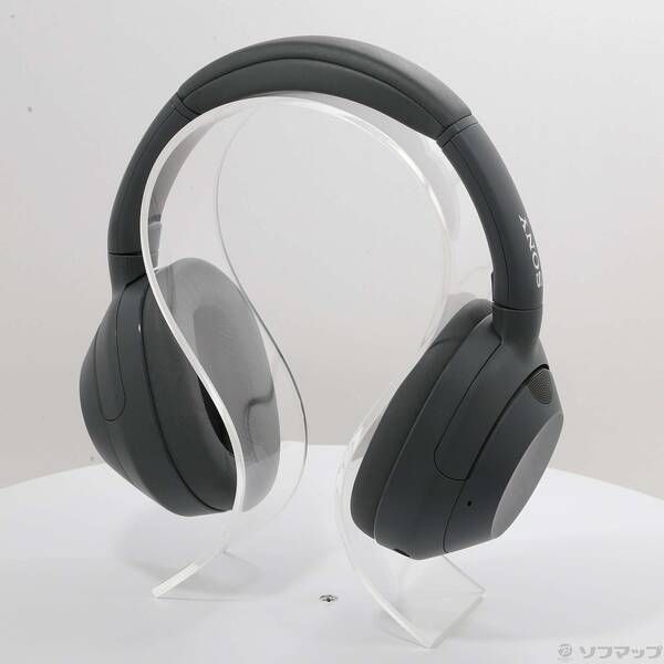 品〕 ULT WEAR WH-ULT900N (H) 安い フォレストグレー【344