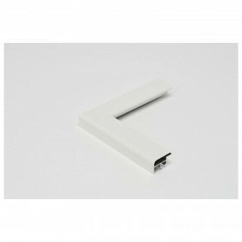 アルナ アクリル付 CF-ネオW 大衣 509x394 10125