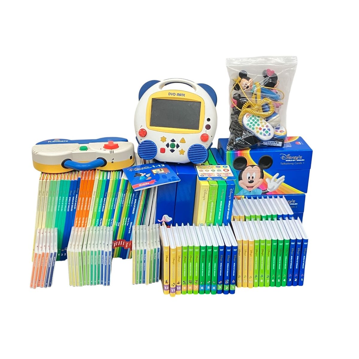 黒魔女さんが通る!! 51巻まとめ売り!! 値下げしました！黒魔女さんが