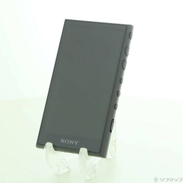 OLLEBOREBLA アルベロベロ リバーシブル ダウン コート ぶたさん 花