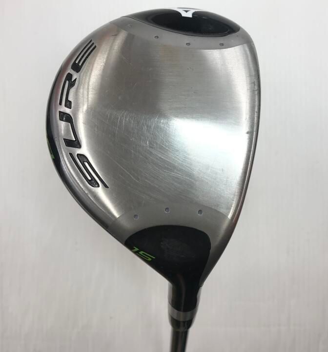 LOLLAR ローラー ゴールドフォイル ショートスケール トラ杢ネック