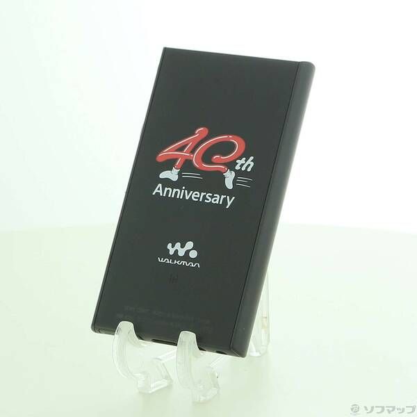 ソニーウォークマン NW−A55 管理ナンバー6372 ソニーウォークマン NW
