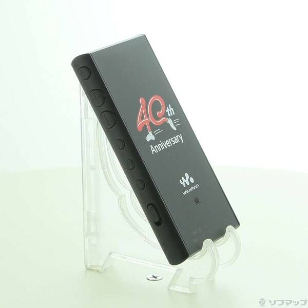 ソニーウォークマン NW−A55 管理ナンバー6372 ソニーウォークマン NW