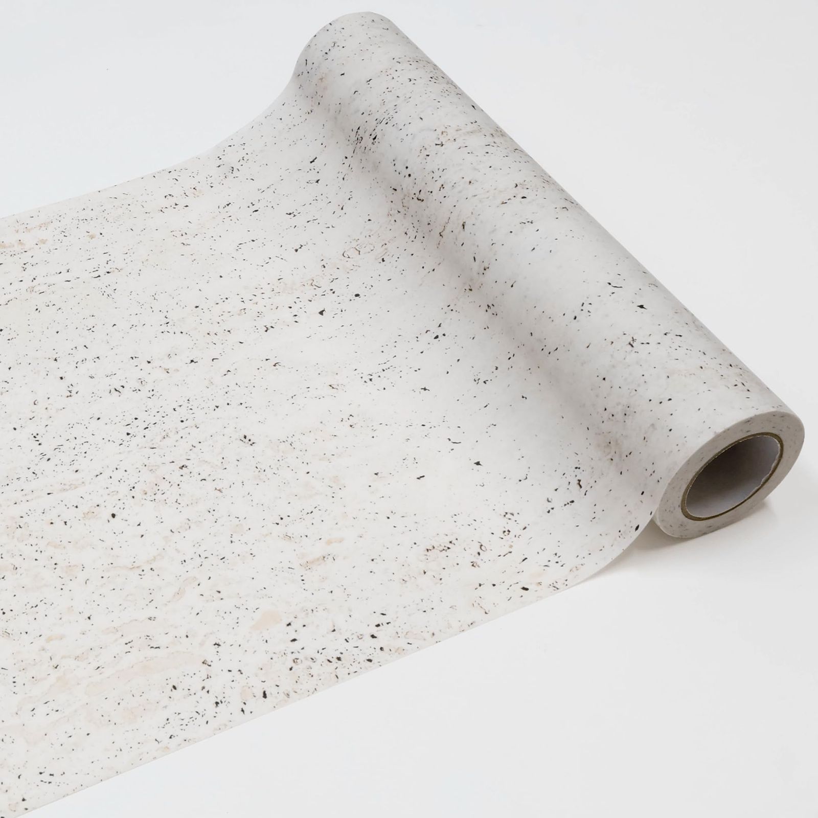 2510174 空上之雲 海外マスキングテープ巻き売り 風景マスキングテープ