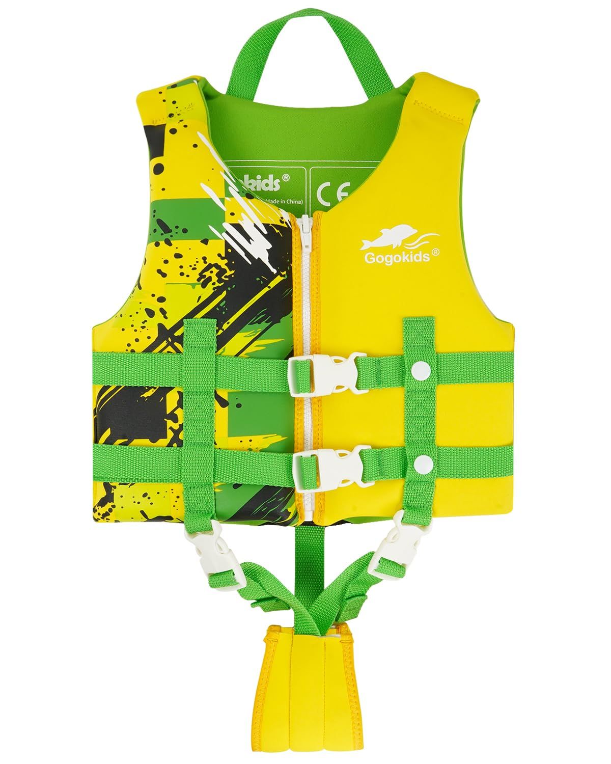 BABYMONSTER ベビモン オンラインくじ Wチャンス賞 6枚セット