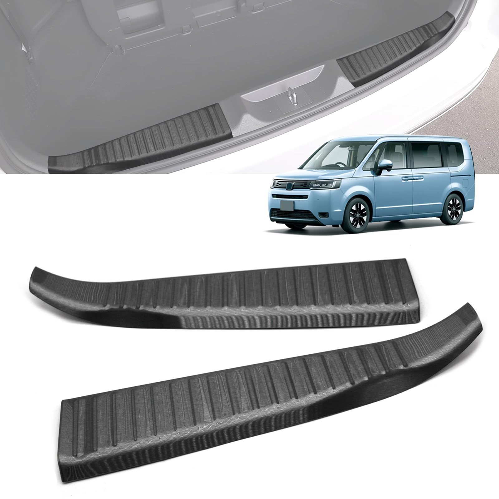 LUZeSOMBRA JAZZY SPORT ナイロントラックトップ