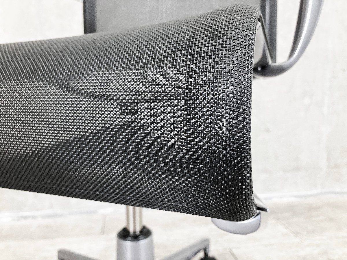 アントラサイトフレーム