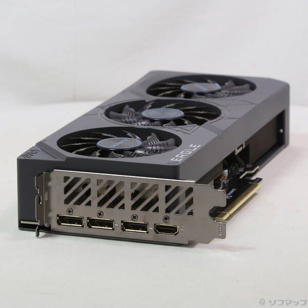 グラフィックボード・グラボ・ビデオカード GeForce GTX 1070 Ti ARMOR