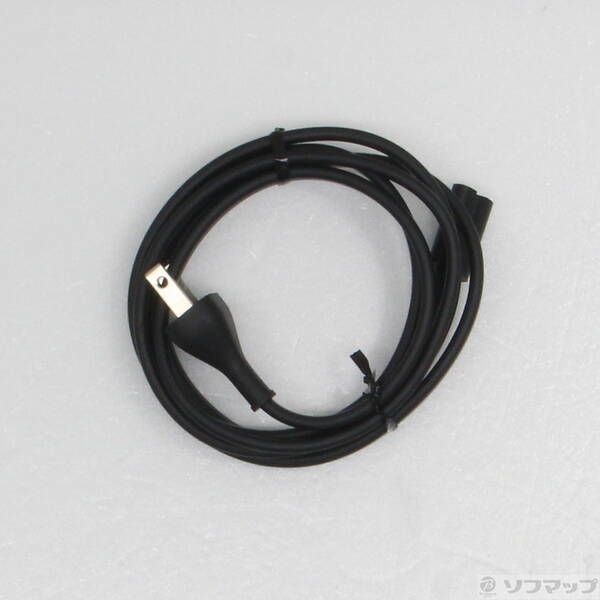 【交渉可】美品　M1iMac 16GB 1T Apple iMac M1 メモリ16GB SSD 1TB