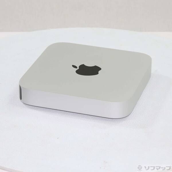 i Mac 24 MGPC3J/APC 未使用 未開封 商品一覧／ジャンクワールド【公式】