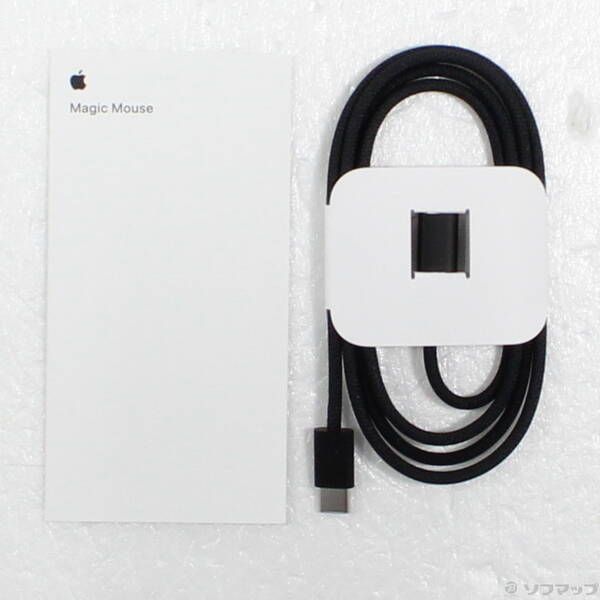 Viper V3 Pro／DrunkDeer G60／Artisan 99式＋＠ Razer レイザー Viper