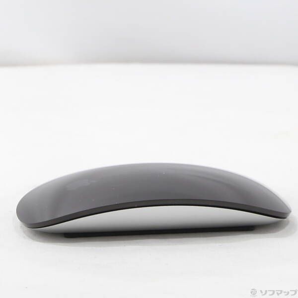 pulsar X2 V2 ゲーミングマウス GEN.G Karon直筆サイン入り pulsar X2 V2 ゲーミングマウス GEN.G Karon直筆サイン入り PULSAR