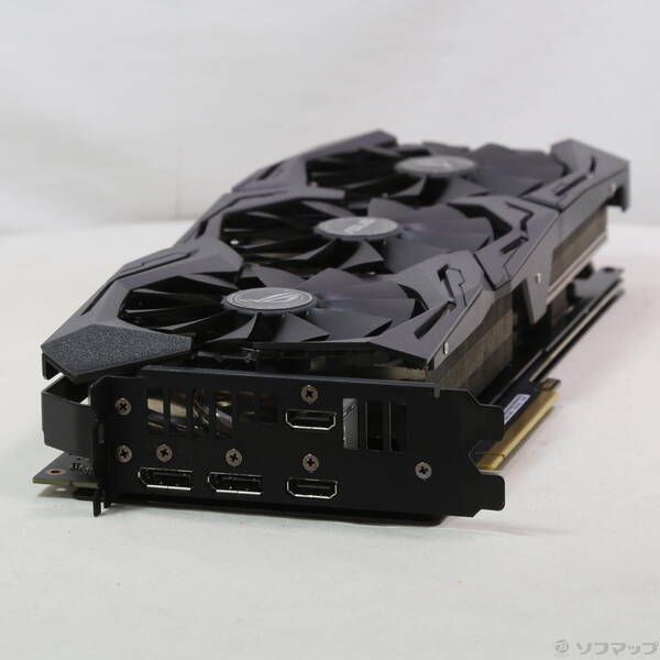 MAC SE - norimakihayateの日記 Macintosh SE （初期のフルセット）