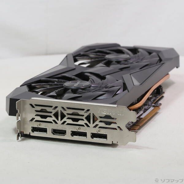 2025年最新】久野和洋の人気アイテム - メルカリ 久野和洋「腰かける