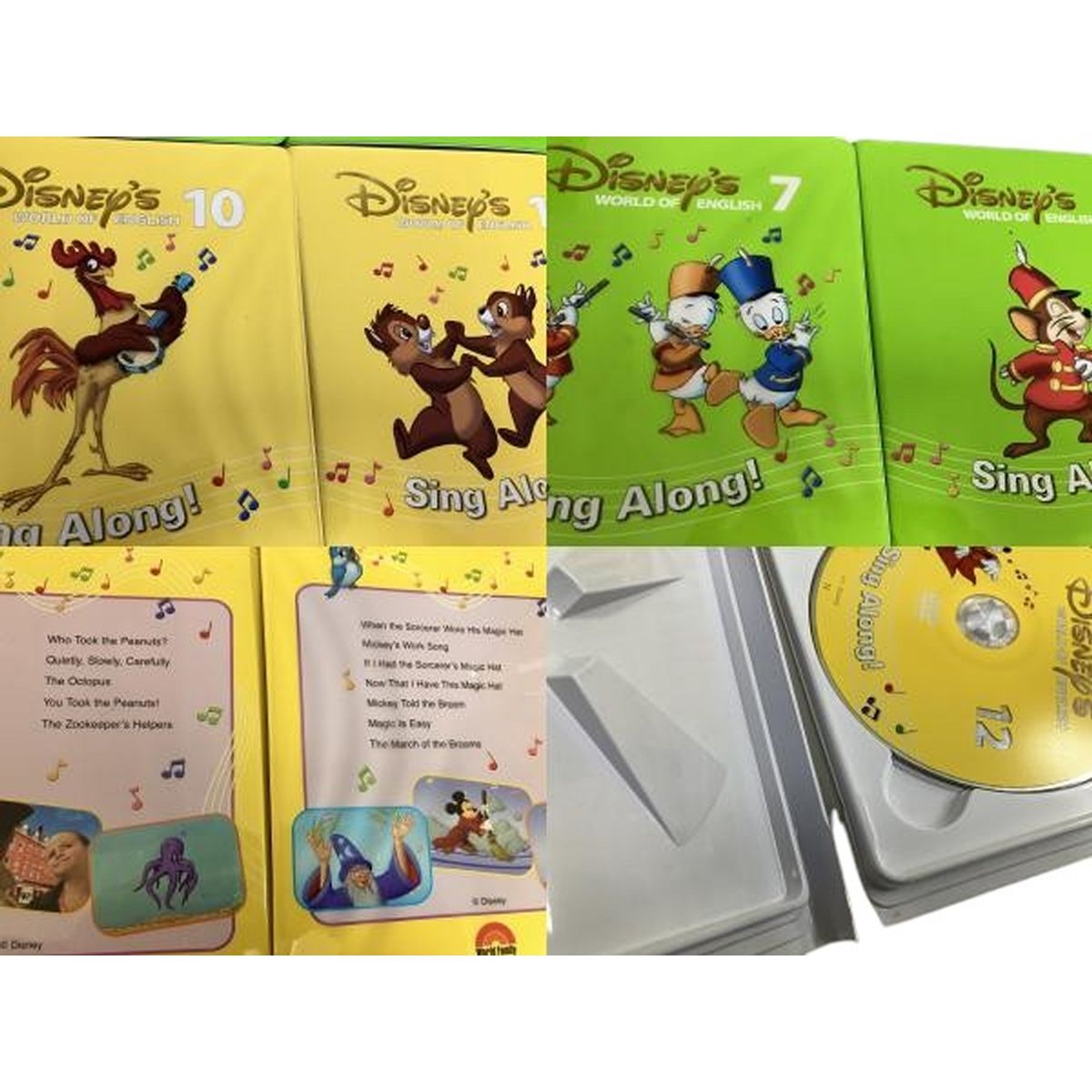 唐物 青磁稜花盃 氷裂紋 中国美術 古玩 SN775 唐物 青磁盃 唐物 青磁稜花盃 氷裂紋 中国美術 古玩 SN775