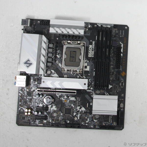 Core i7 9700k / ASUS PRIME B365-PLUS セット PRIME B365-PLUS ＆i7