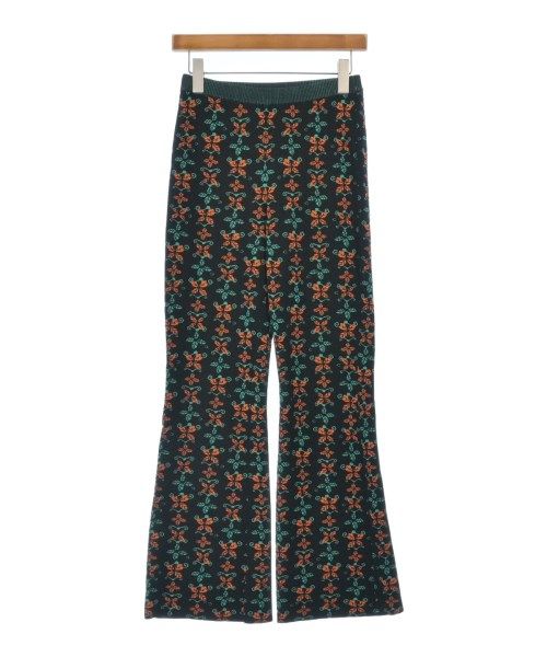 CABaN パンツ その他 レディース 古着